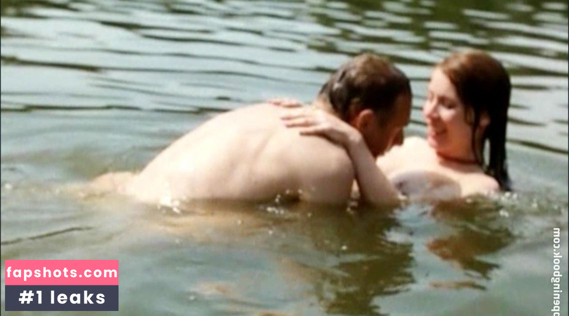 Valeska Hanel gallery photo #14