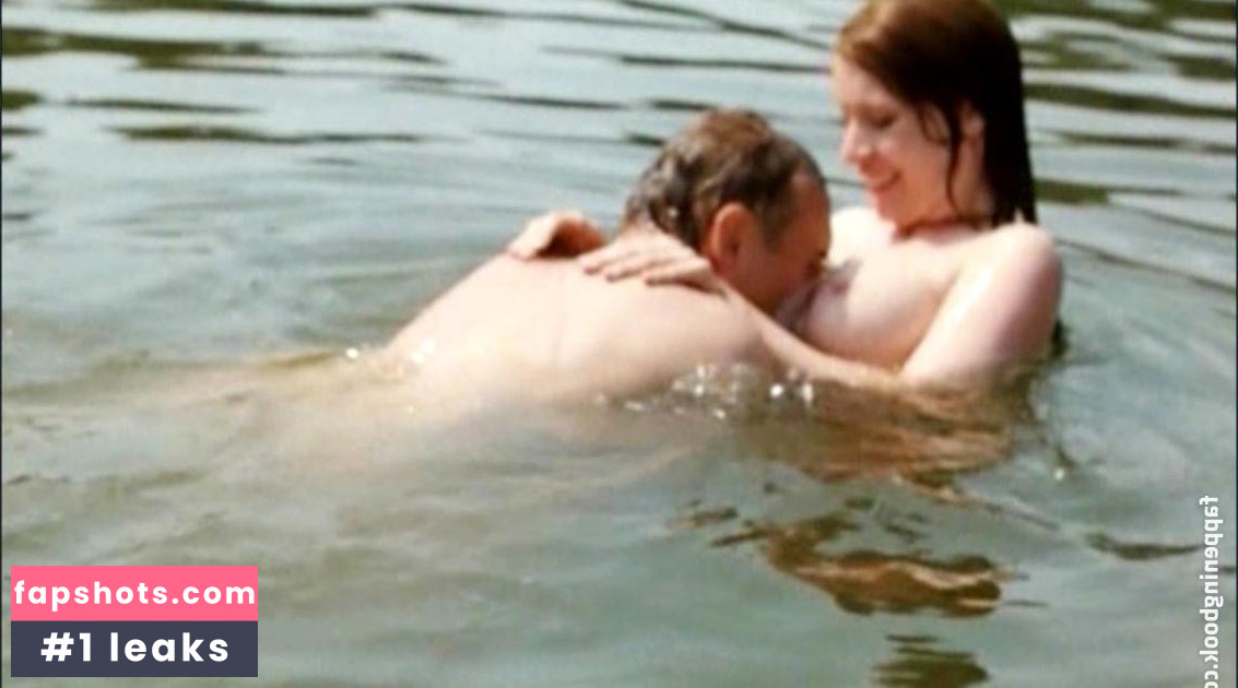 Valeska Hanel gallery photo #9