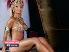 Valeska Popozuda Nude Leaks OnlyFans - Fapshots