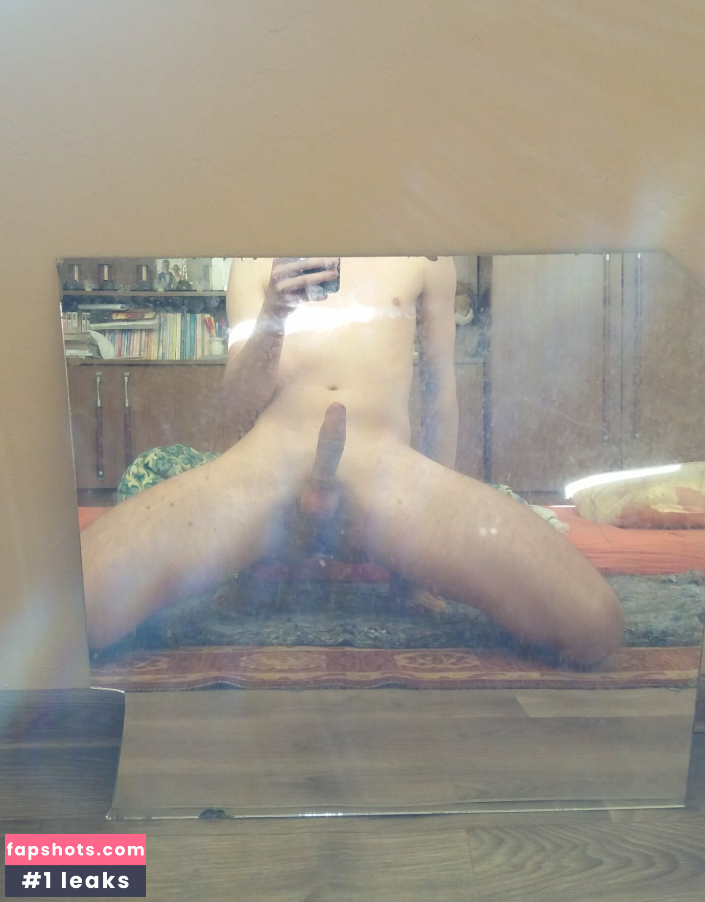 Valeto1204 Nude Leaks OnlyFans Photos #16 - Fapshots