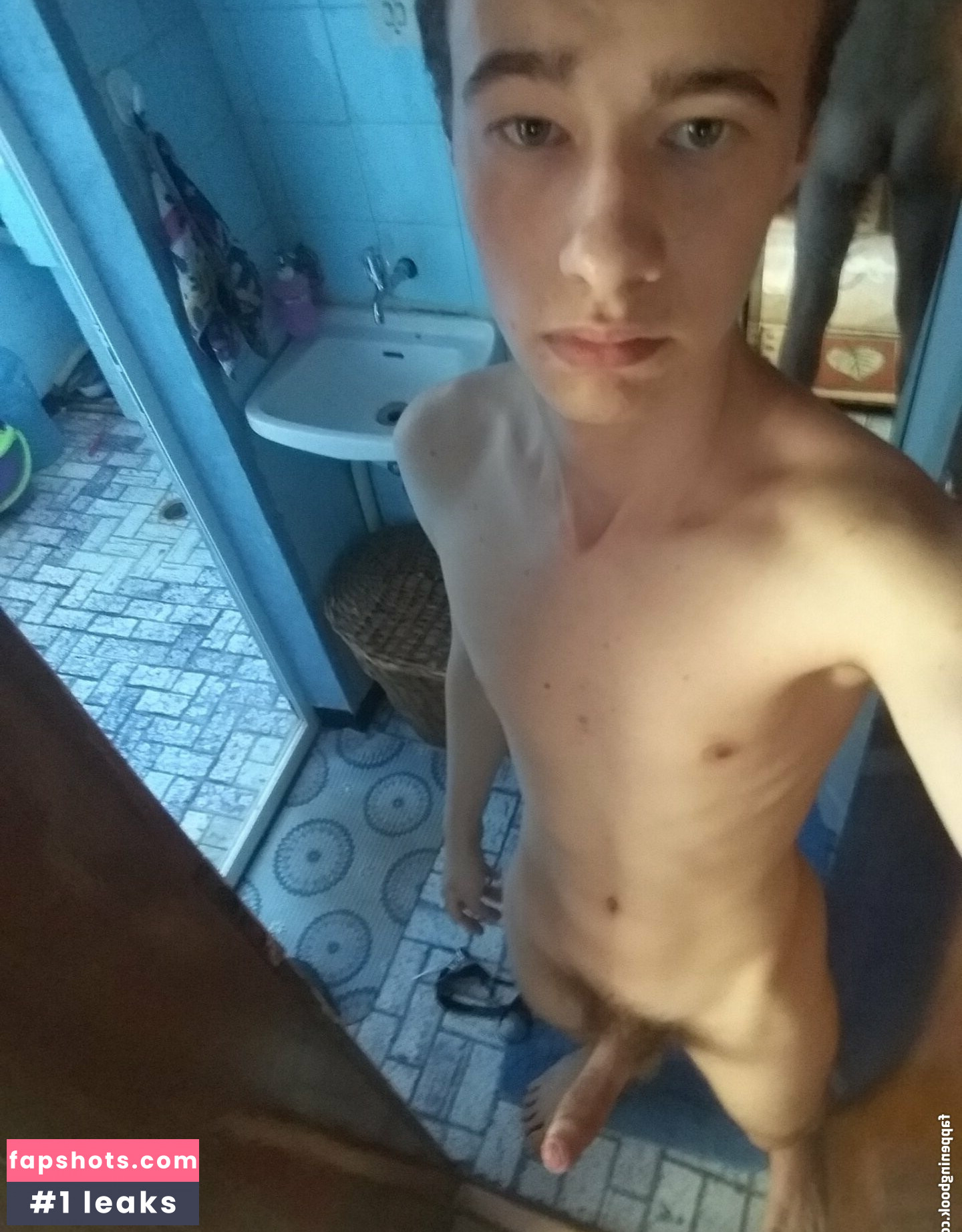 Valeto1204 Nude Leaks OnlyFans Photos #8 - Fapshots