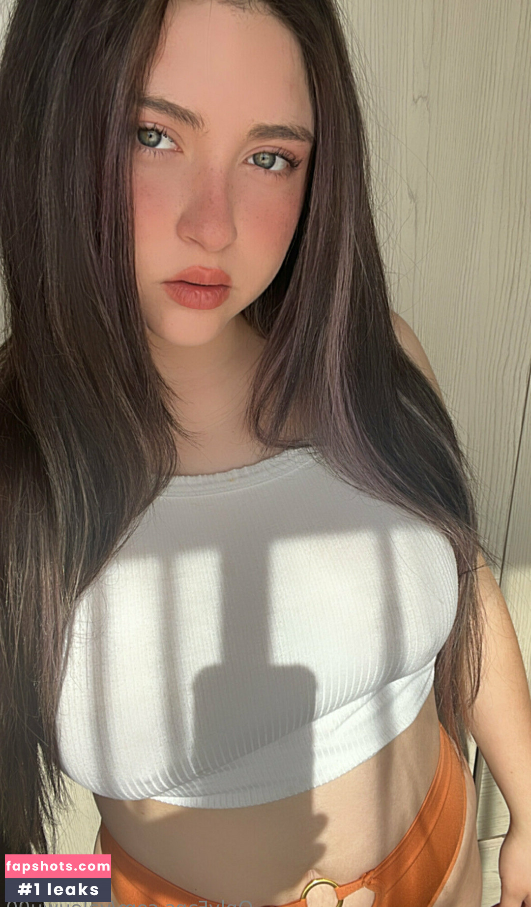 valeuwu00 gallery photo #11