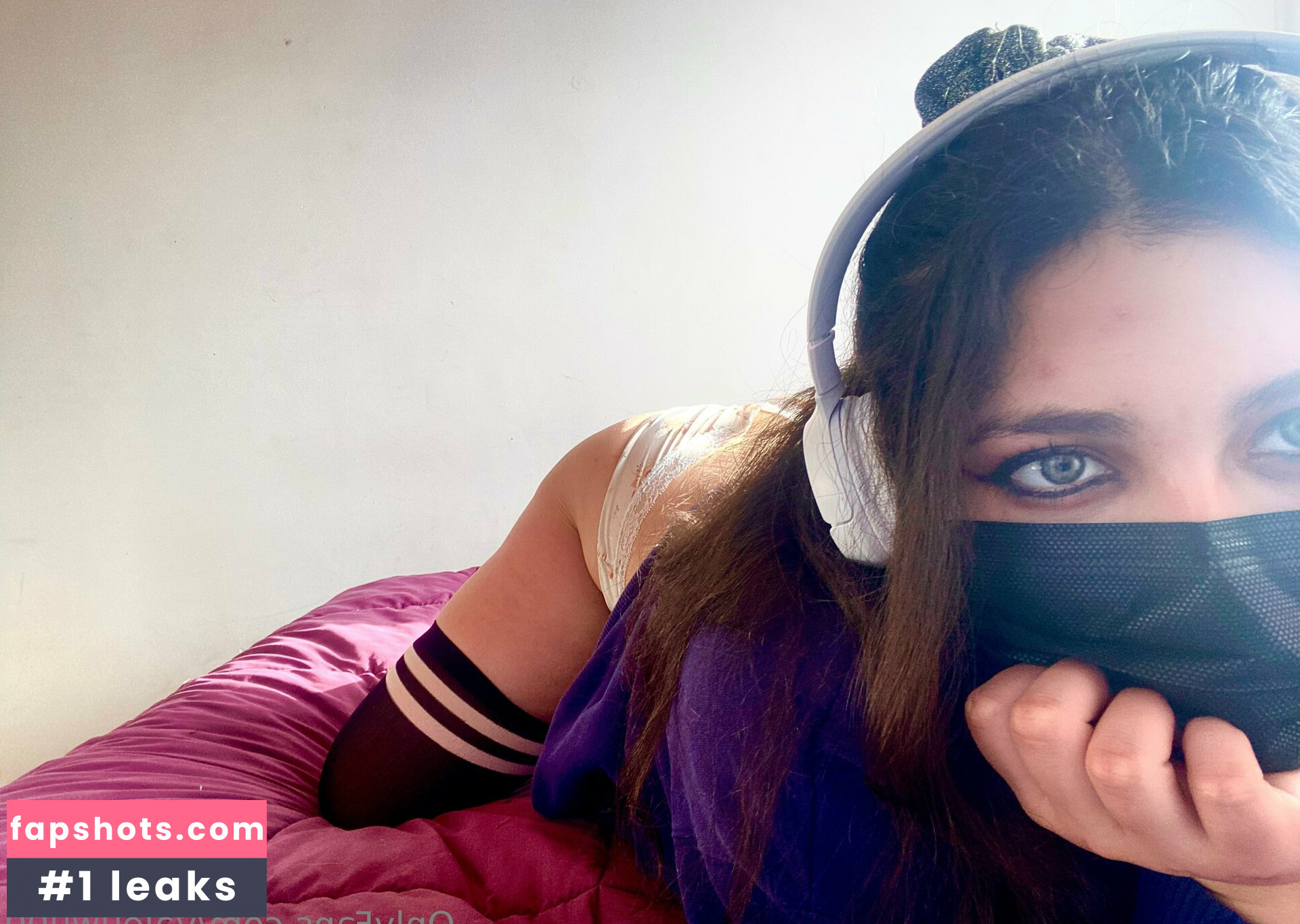 valeuwu00 gallery photo #13