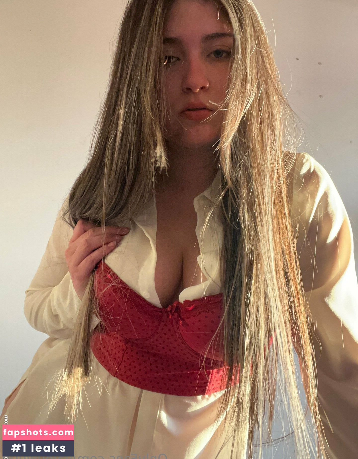 valeuwu00 gallery photo #19