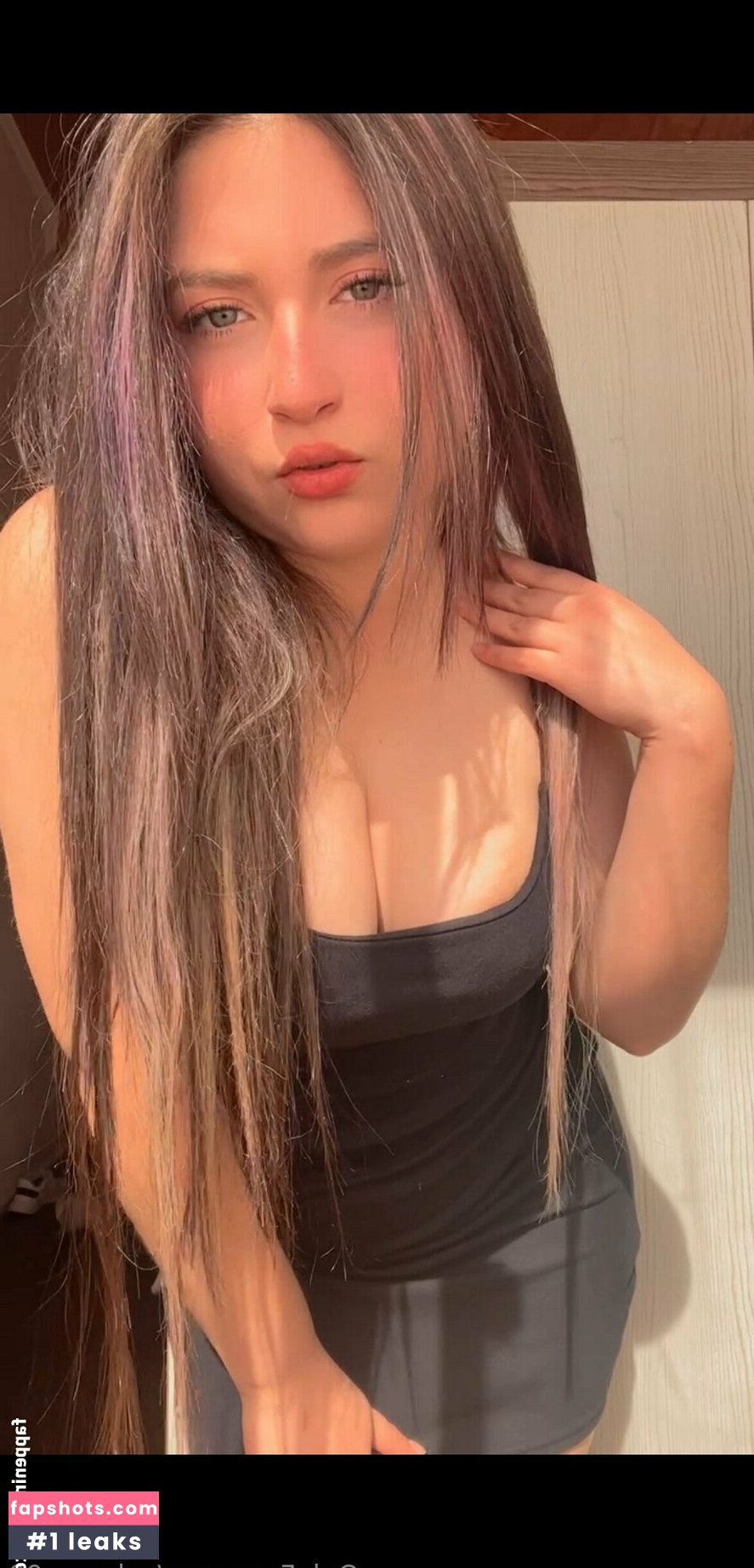 valeuwu00 gallery photo #20