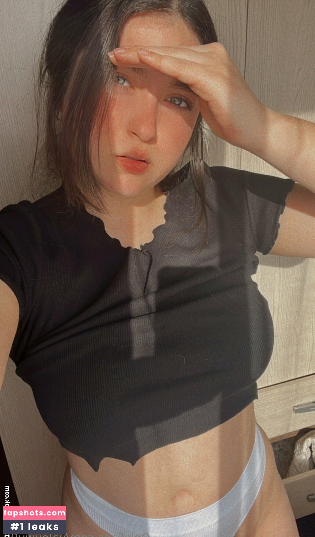 valeuwu00 gallery photo #10