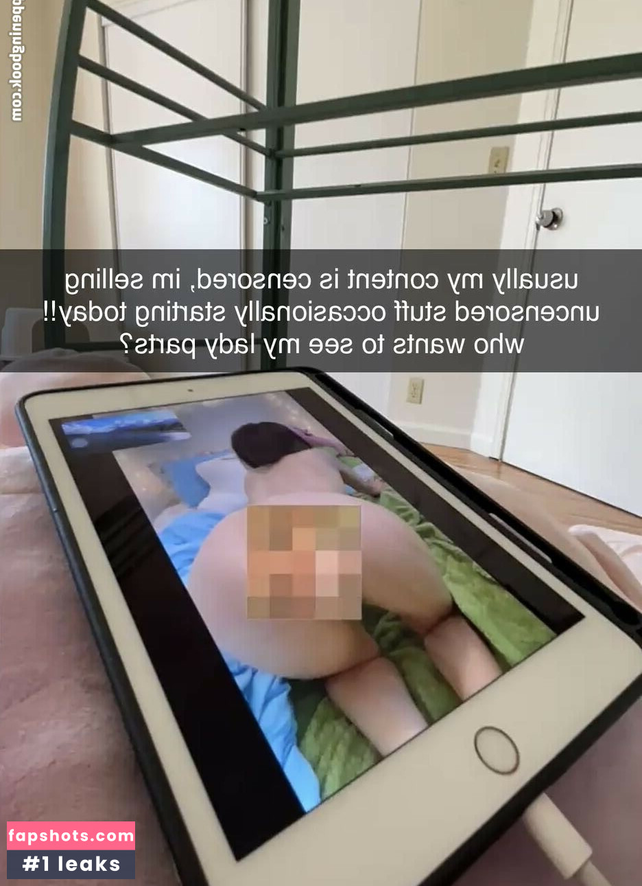 Valfirebite gallery photo #5