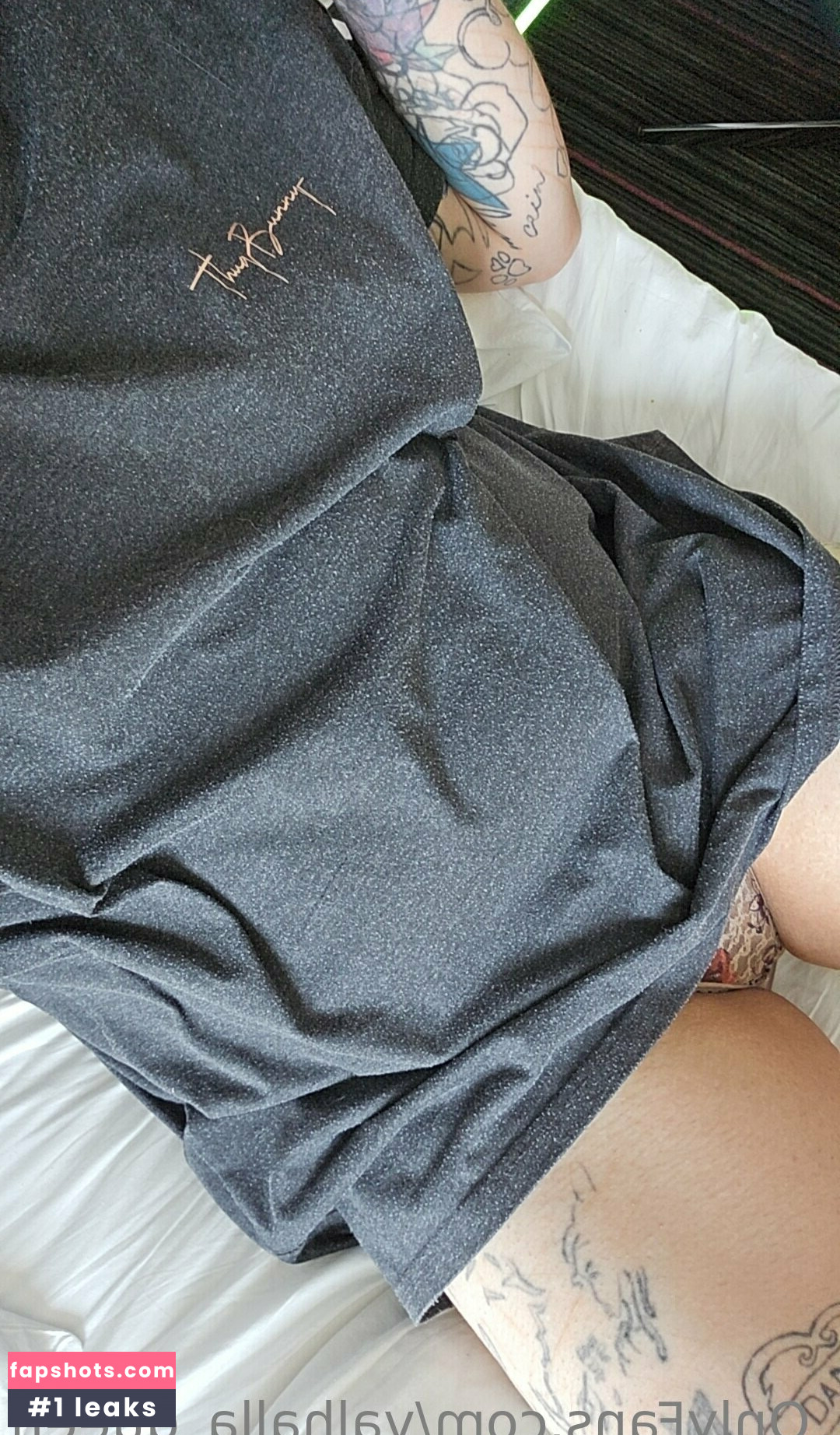 valhalla_queen gallery photo #2