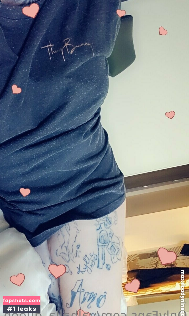 valhalla_queen nude babe gallery