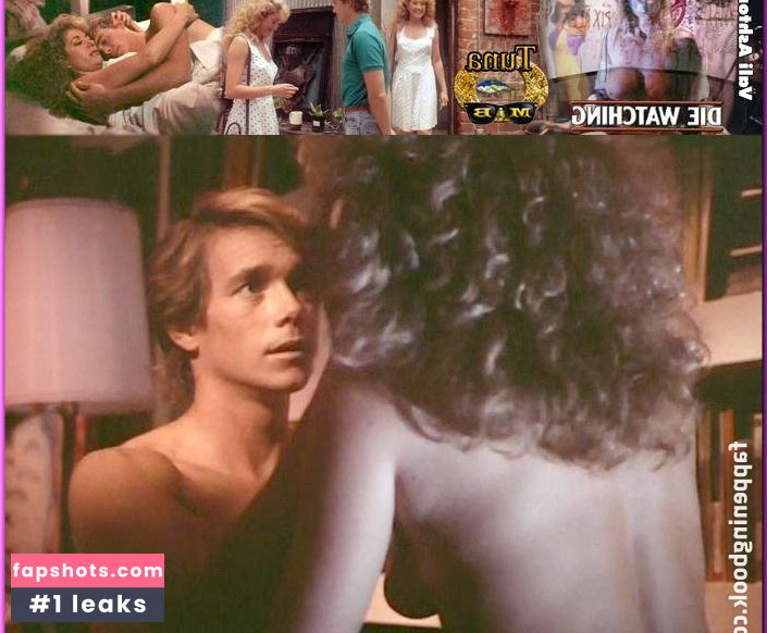 Vali Ashton gallery photo #3