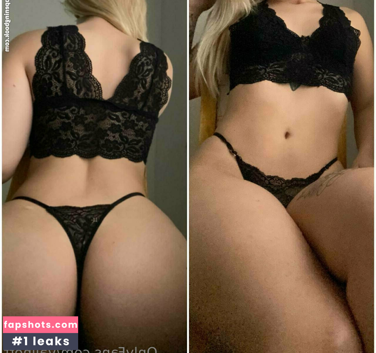 valihott Nude Leaks OnlyFans Photos #2 - LeakJerk