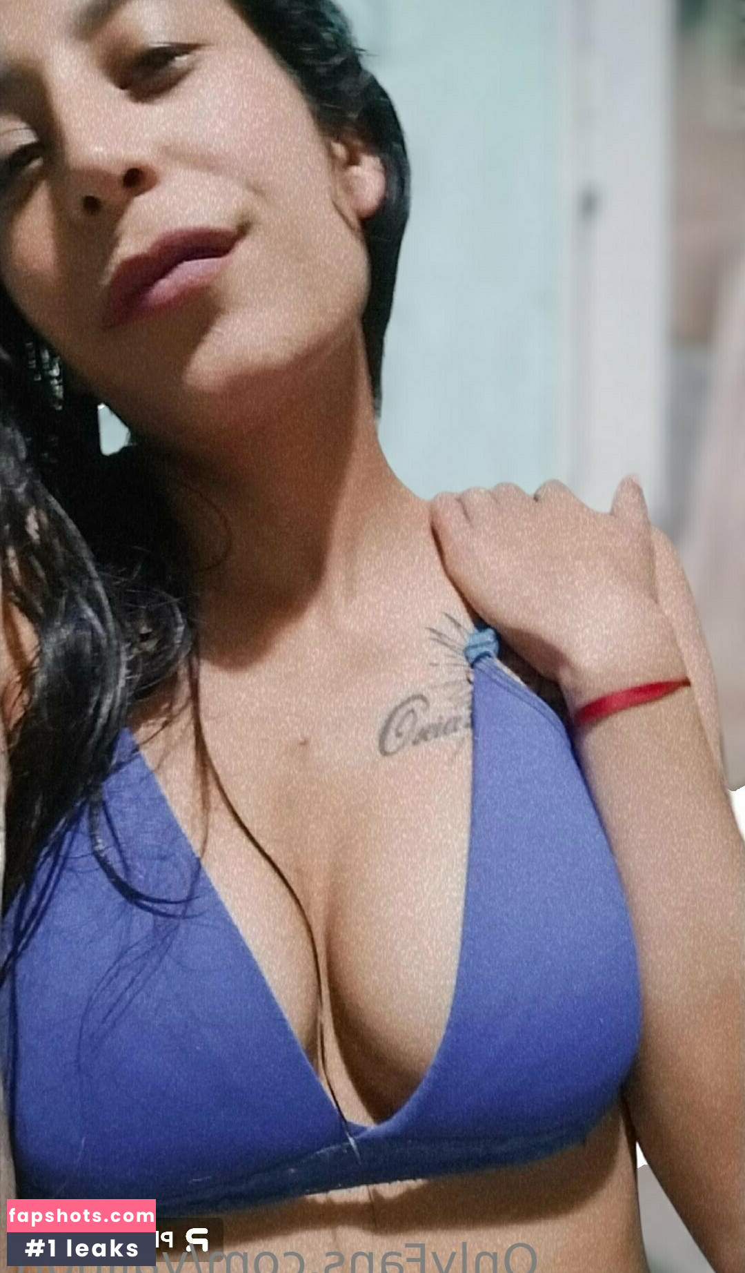 valihott Nude Leaks OnlyFans Photos #13 - LeakJerk