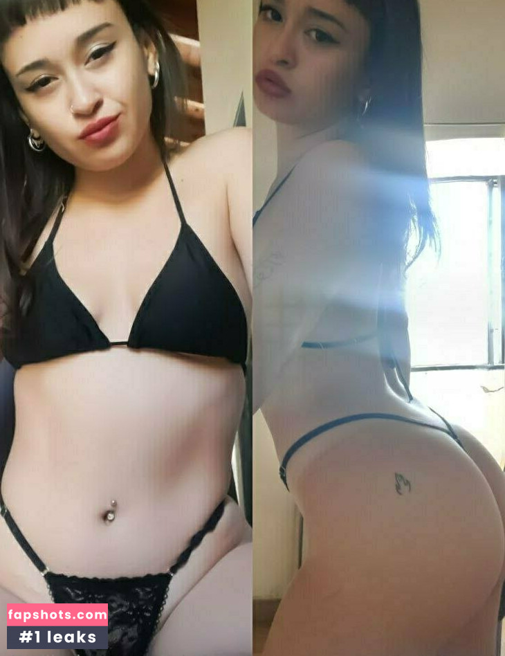 valihott Nude Leaks OnlyFans Photos #16 - LeakJerk