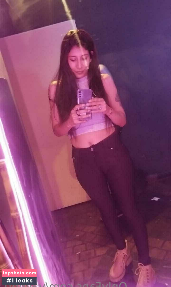 valihott Nude Leaks OnlyFans Photos #20 - LeakJerk