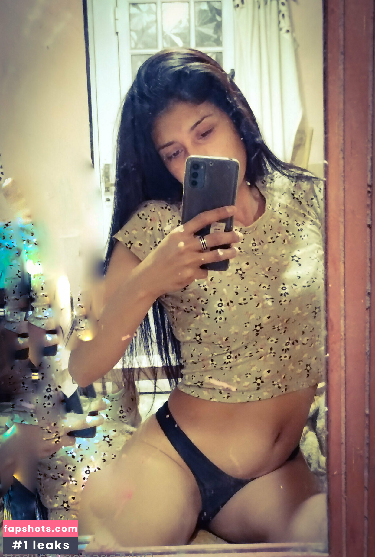 valihott Nude Leaks OnlyFans Photos #23 - LeakJerk