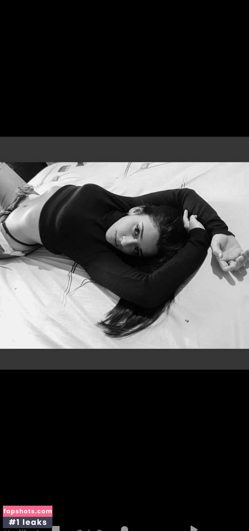 valihott Nude Leaks OnlyFans Photos #5 - LeakJerk