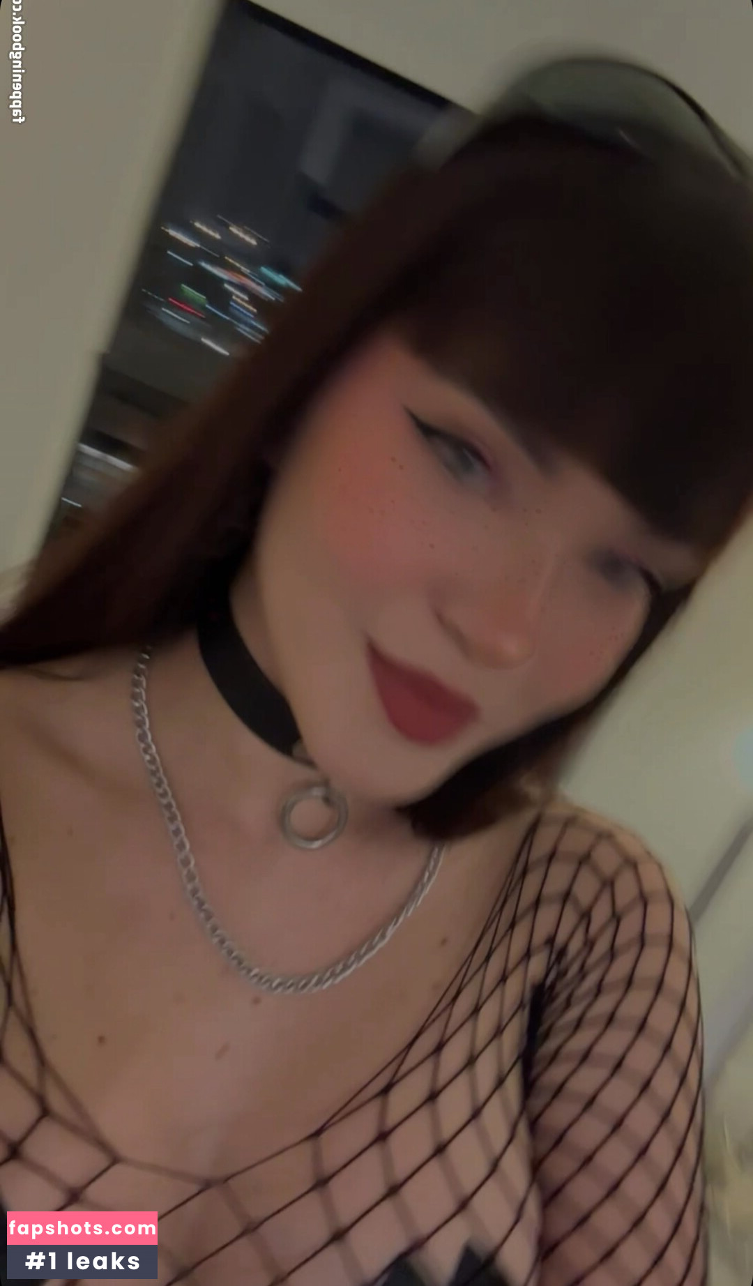 valinfernal Nude Leaks OnlyFans Photos #3 - LeakJerk