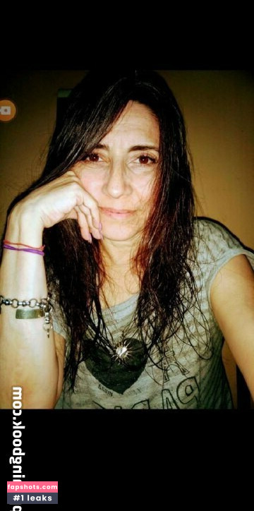 valkiriafree gallery photo #2