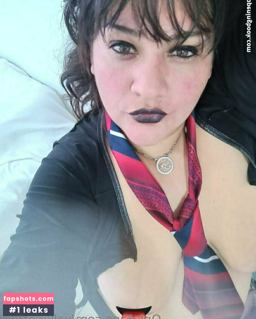 valkiriafree gallery photo #11