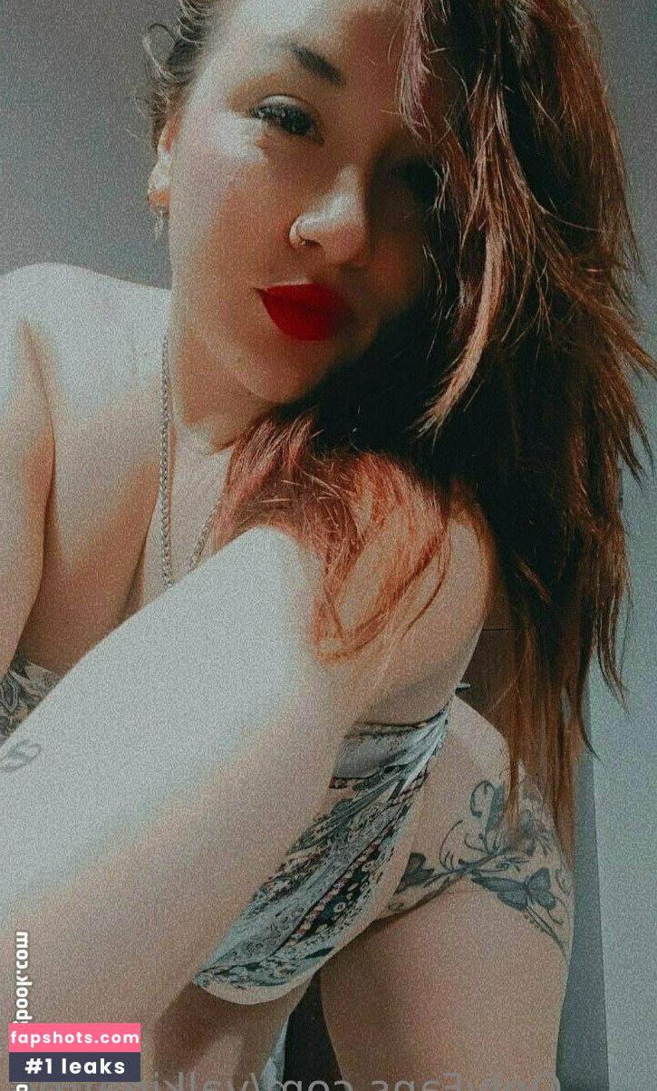 valkiriafree gallery photo #16