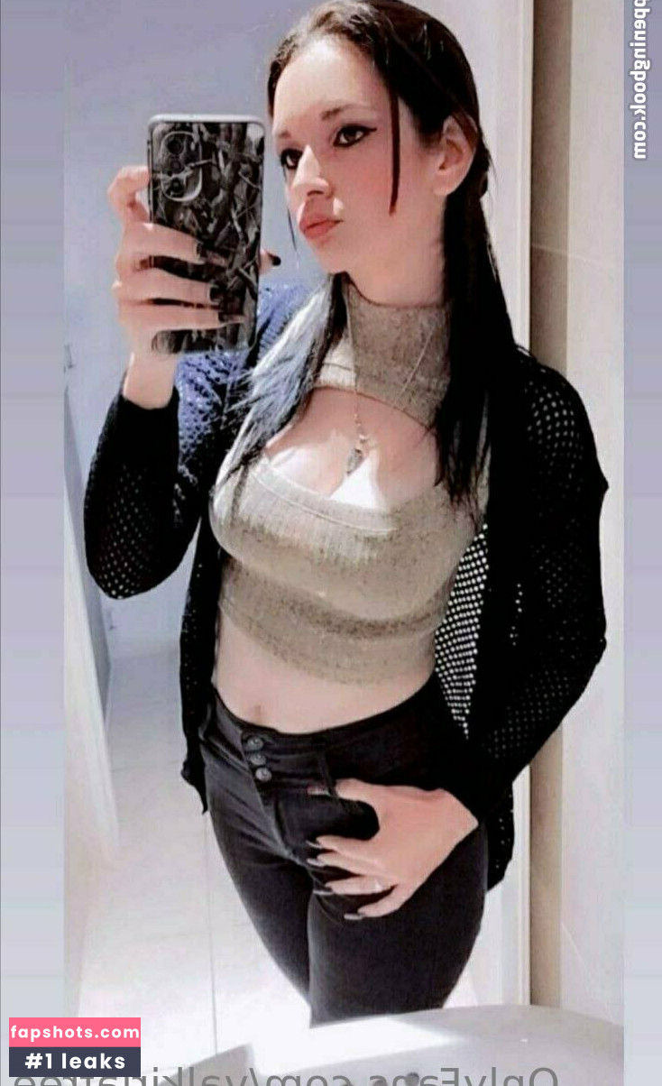 valkiriafree gallery photo #19