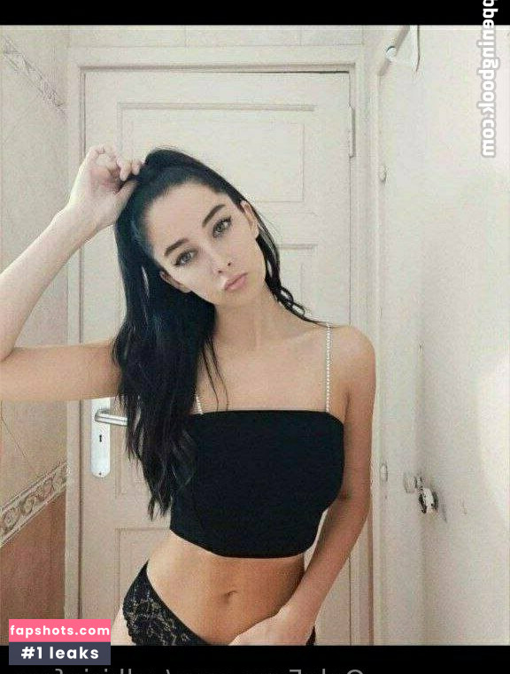 valkiriafree gallery photo #31