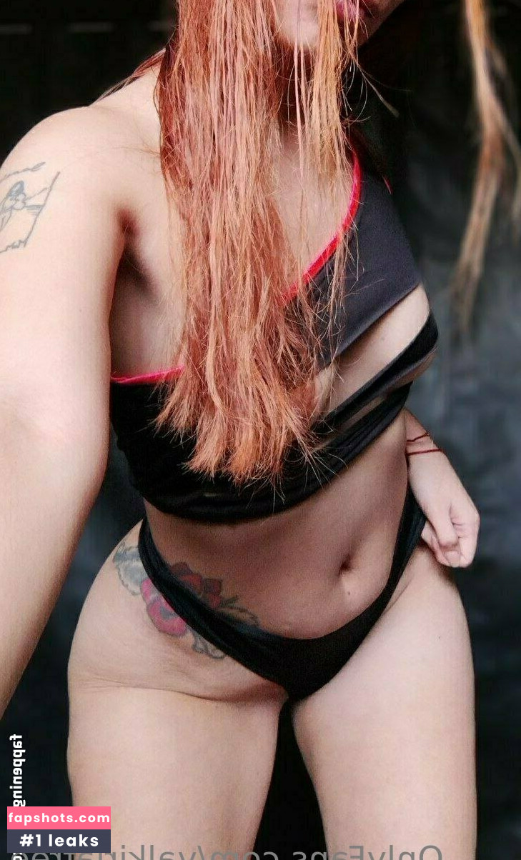 valkiriafree gallery photo #5