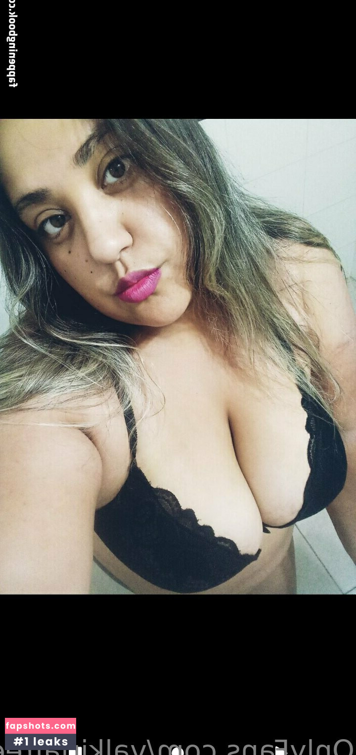 valkiriafree gallery photo #48