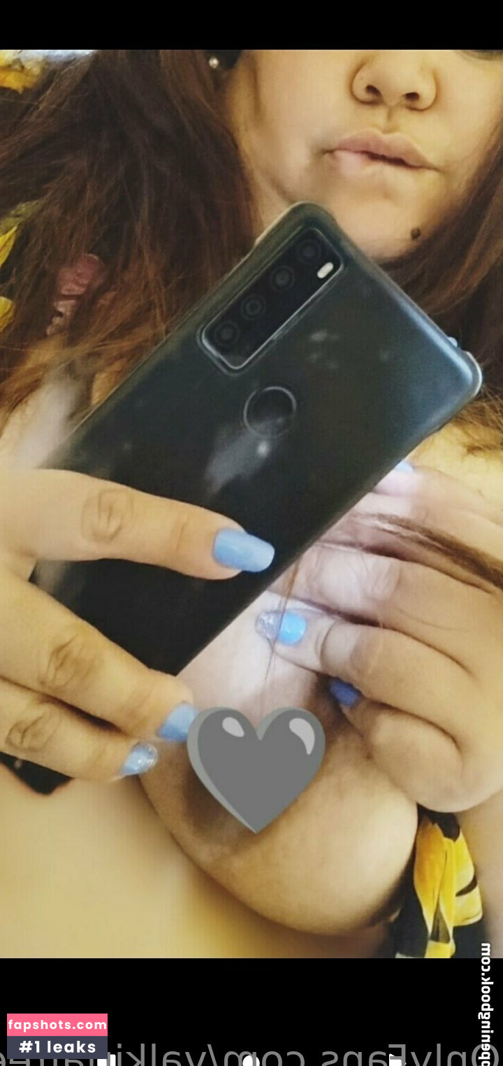 valkiriafree gallery photo #51