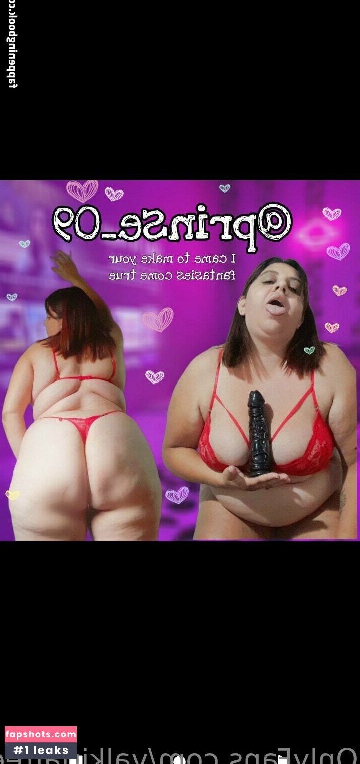 valkiriafree gallery photo #53