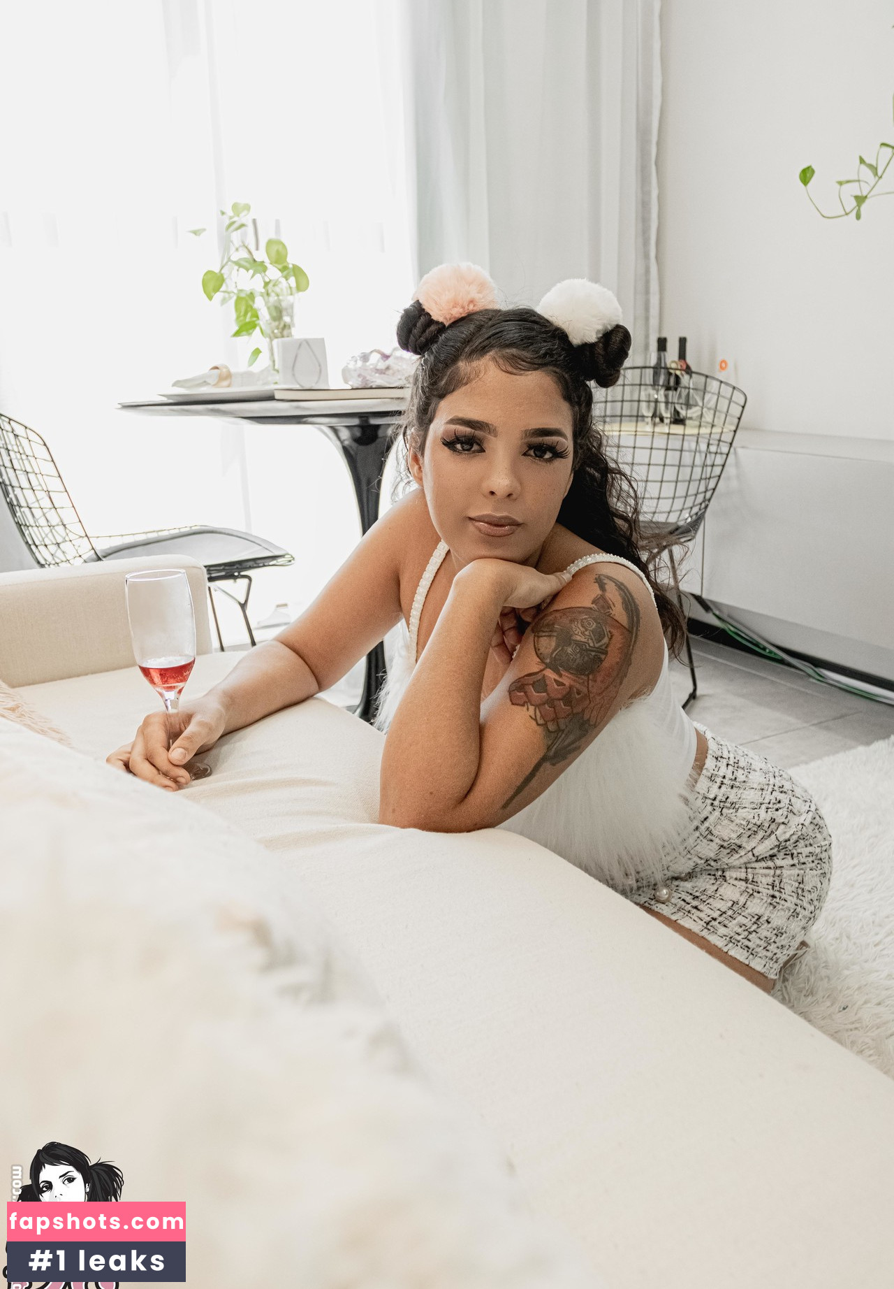 valkirie sg nude babe gallery