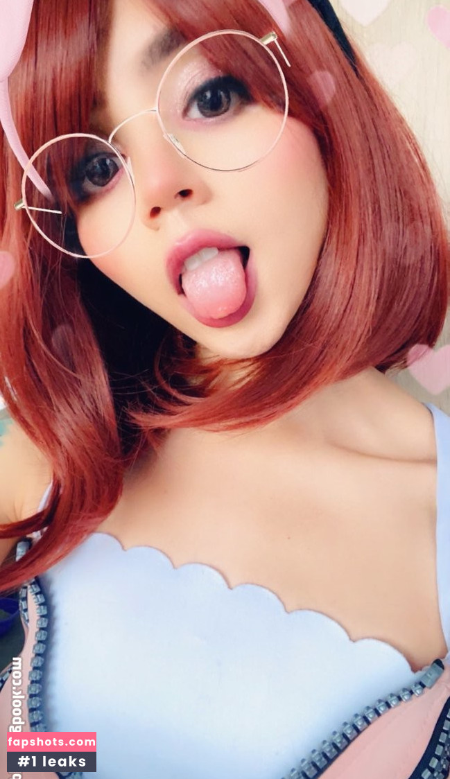 Valkitty_kitty gallery photo #14