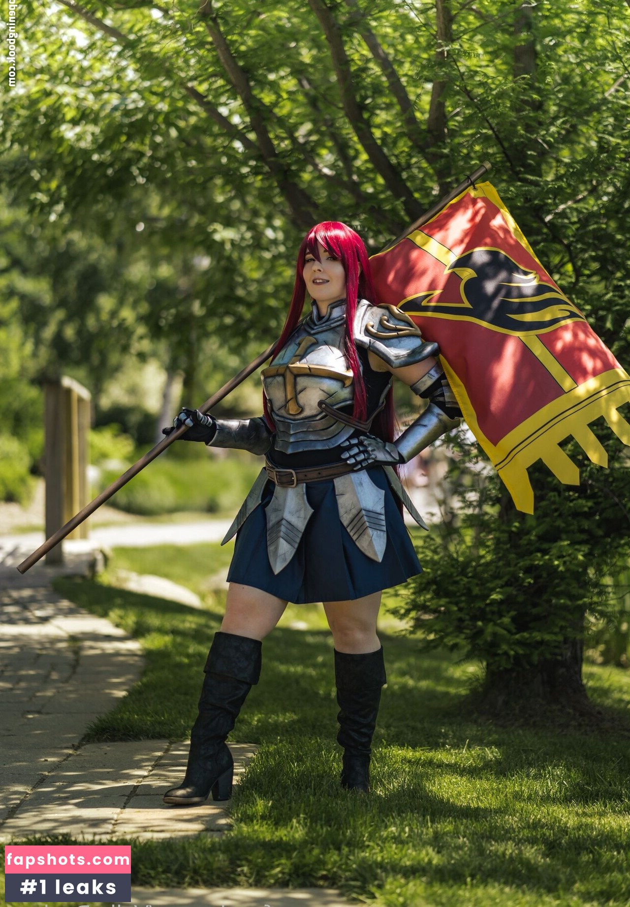 Valkydesigns gallery photo #12