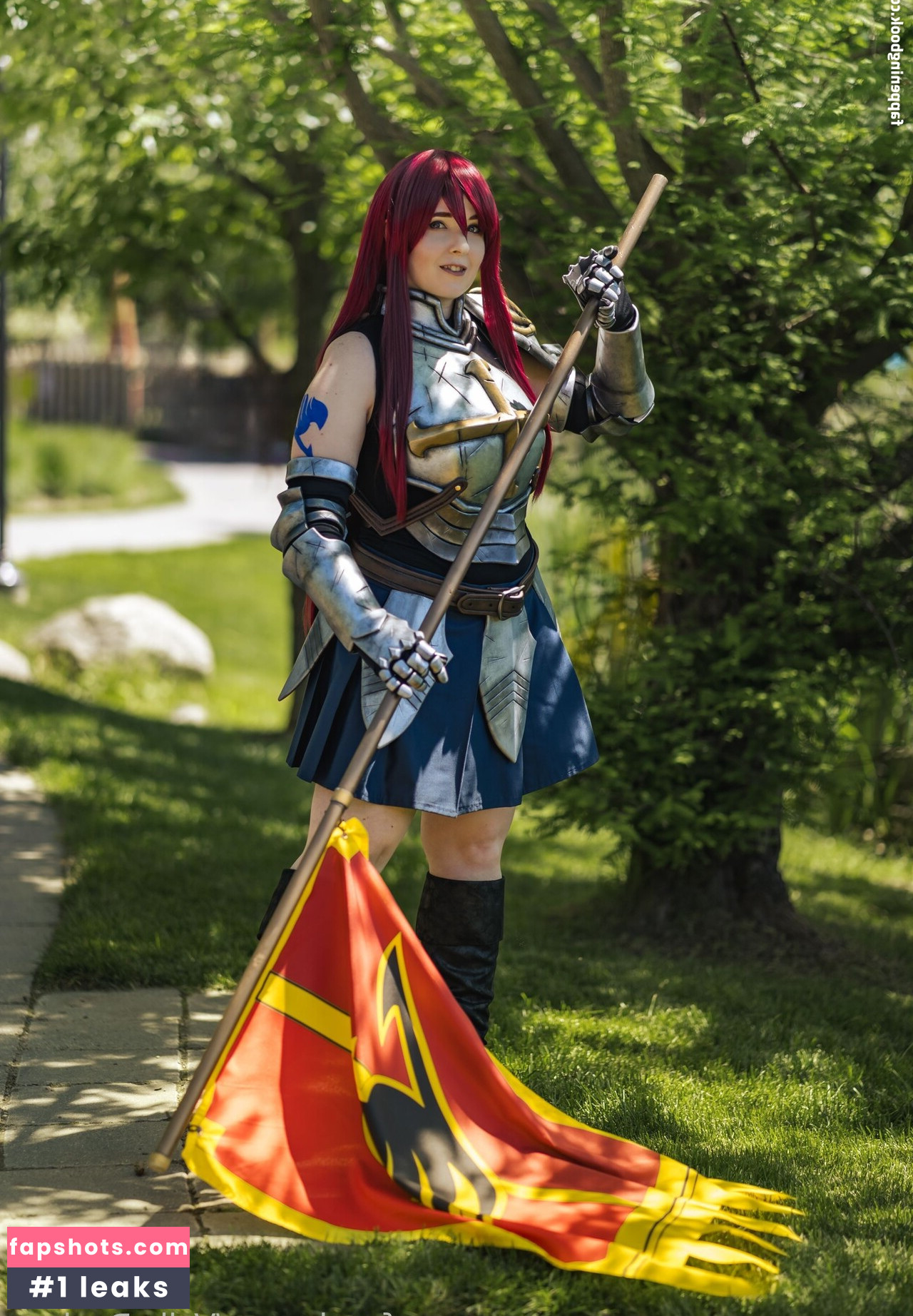 Valkydesigns gallery photo #10