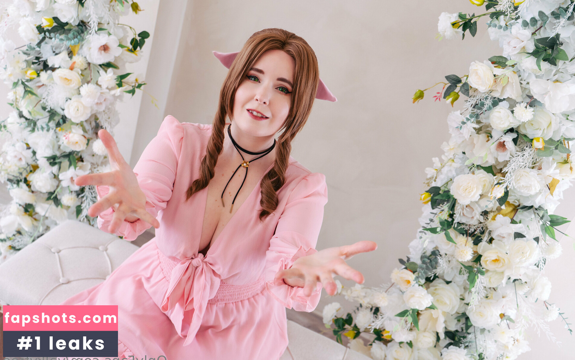 valkyfree gallery photo #16