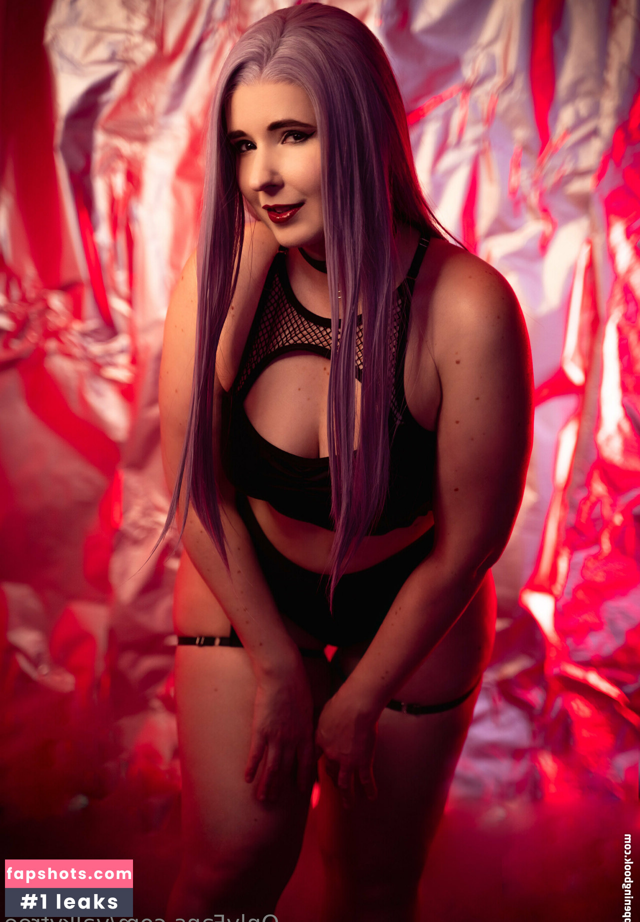 valkyfree gallery photo #23