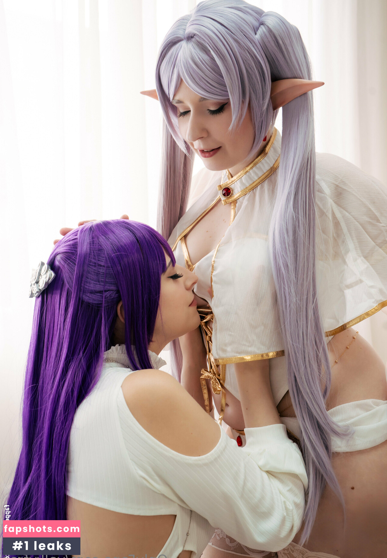 valkyfree gallery photo #30