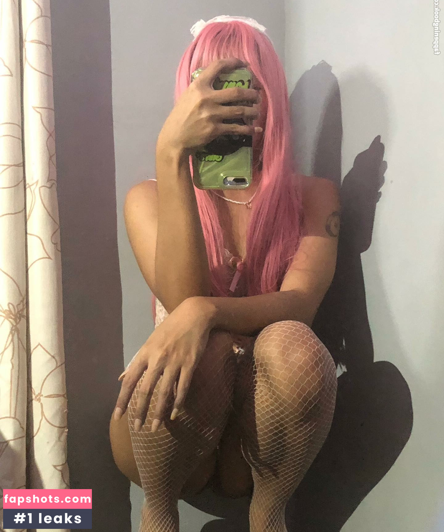 Valkyrace Nude Leaks OnlyFans Photos #14 - LeakJerk