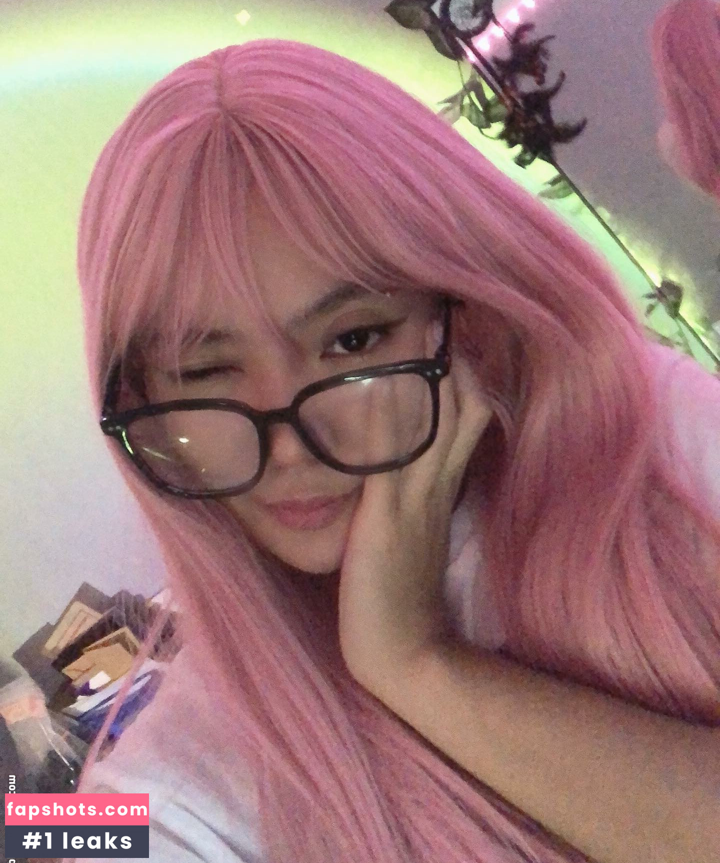 Valkyrace Nude Leaks OnlyFans Photos #15 - LeakJerk