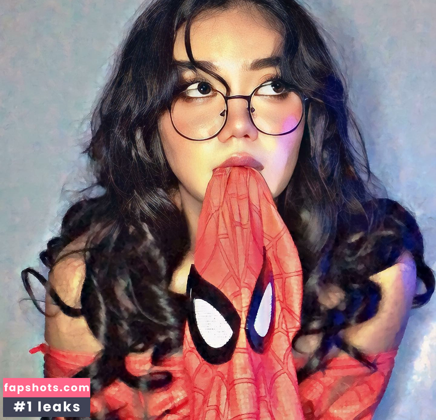 Valkyrace Nude Leaks OnlyFans Photos #22 - LeakJerk