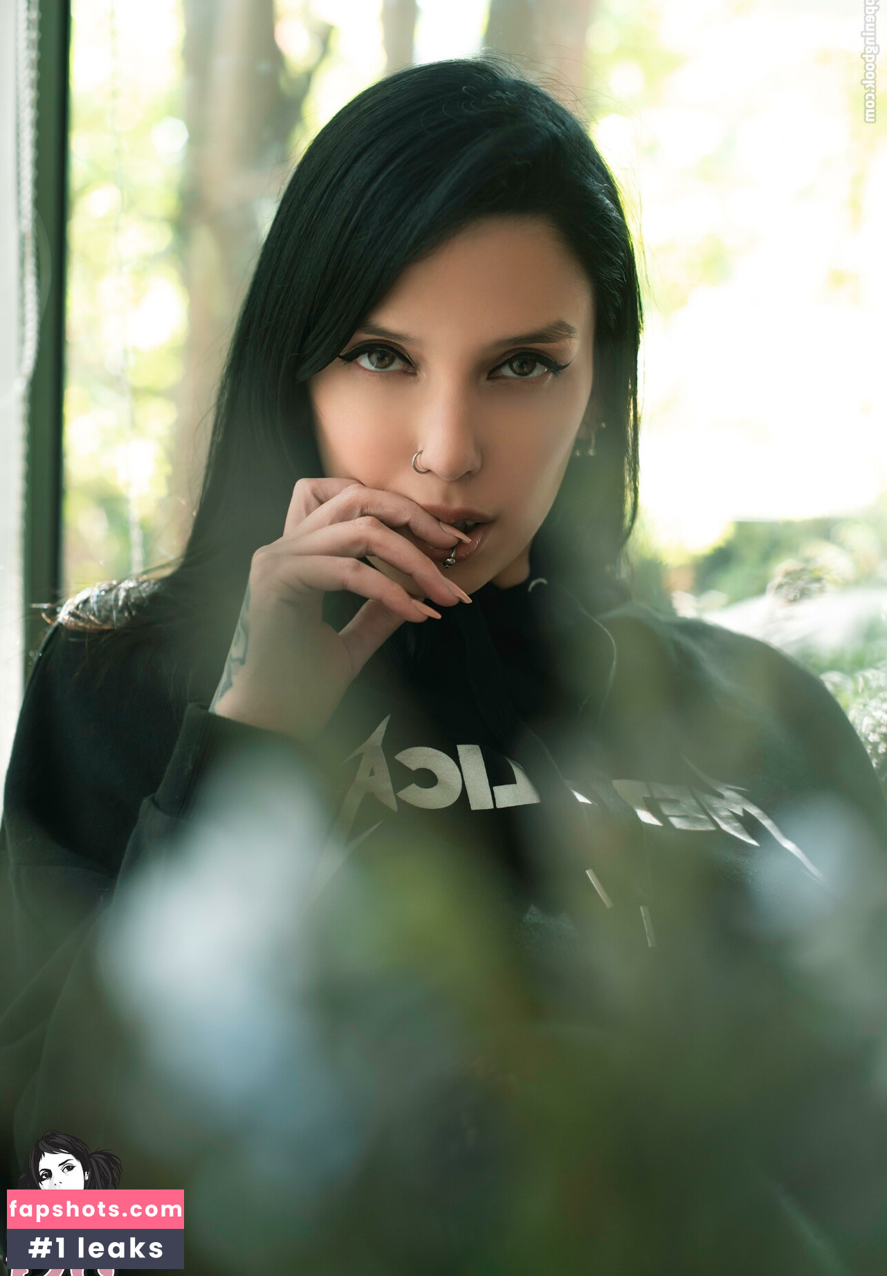 Valkyria Nude Leaks OnlyFans Photos #20 - Fapshots