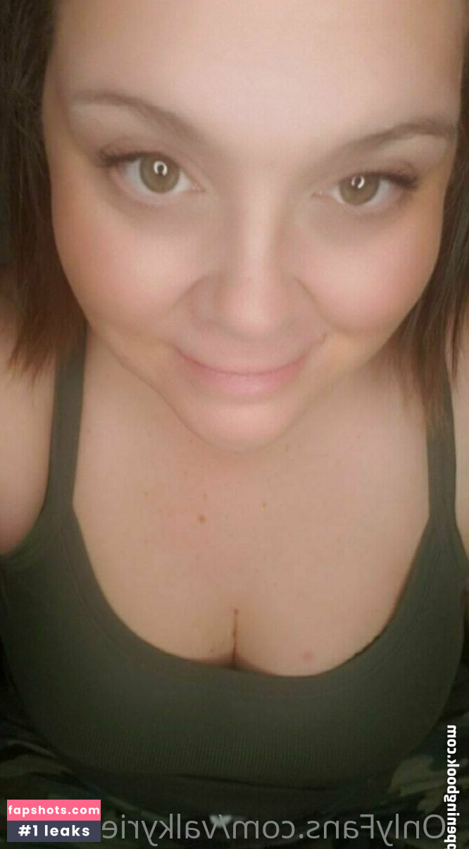 valkyriedoll88 gallery photo #14