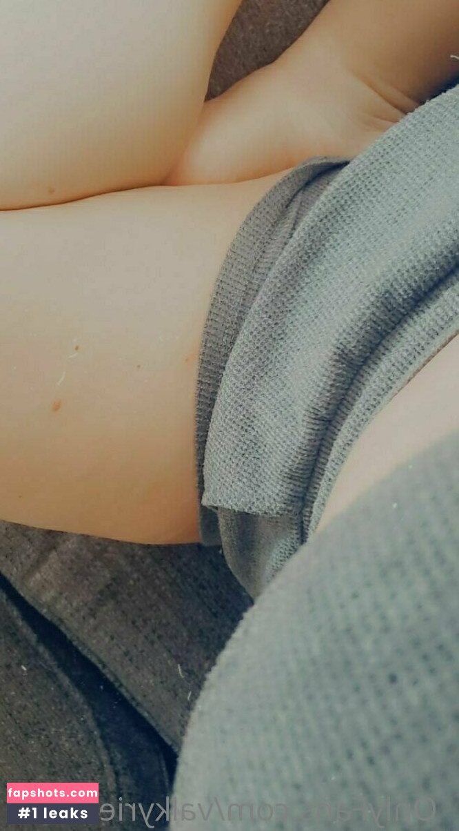 valkyriedoll88 gallery photo #5