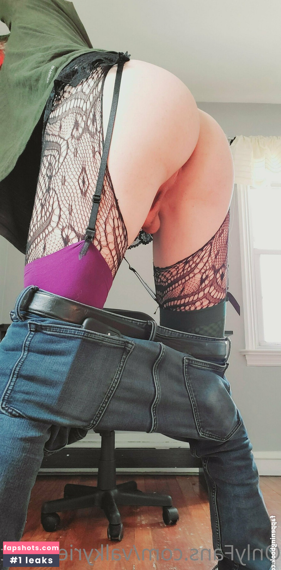 valkyrieoflust gallery photo #13