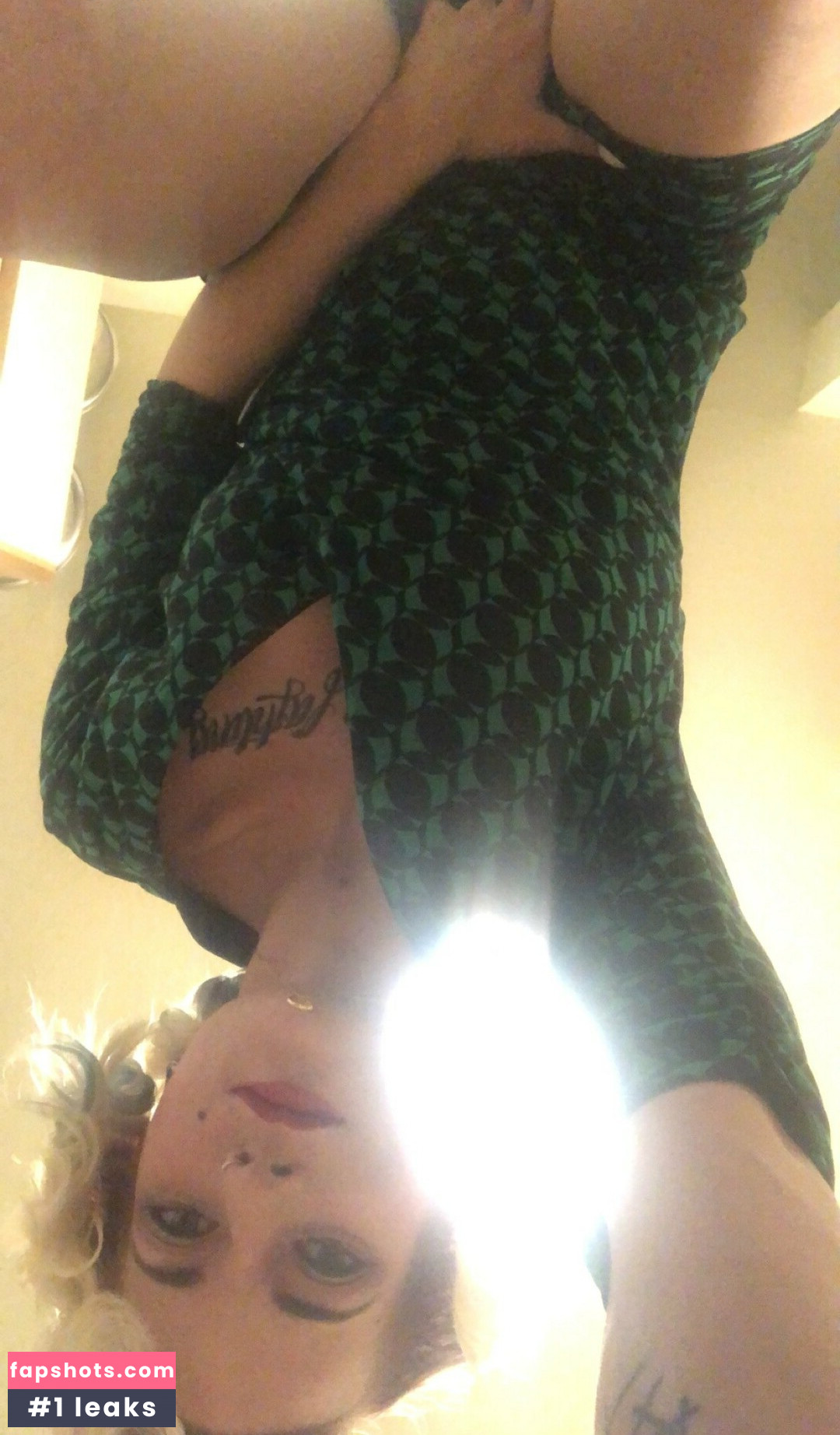 valkyriequeen27 Nahé úniky fotek pouze od fanoušků #22 - Fapshots