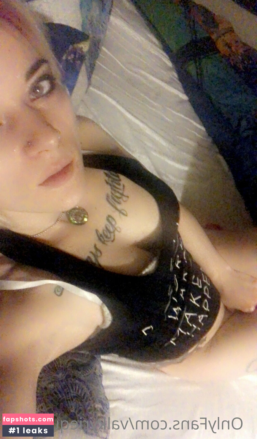 valkyriequeen27 Nahé úniky fotek pouze od fanoušků #28 - Fapshots