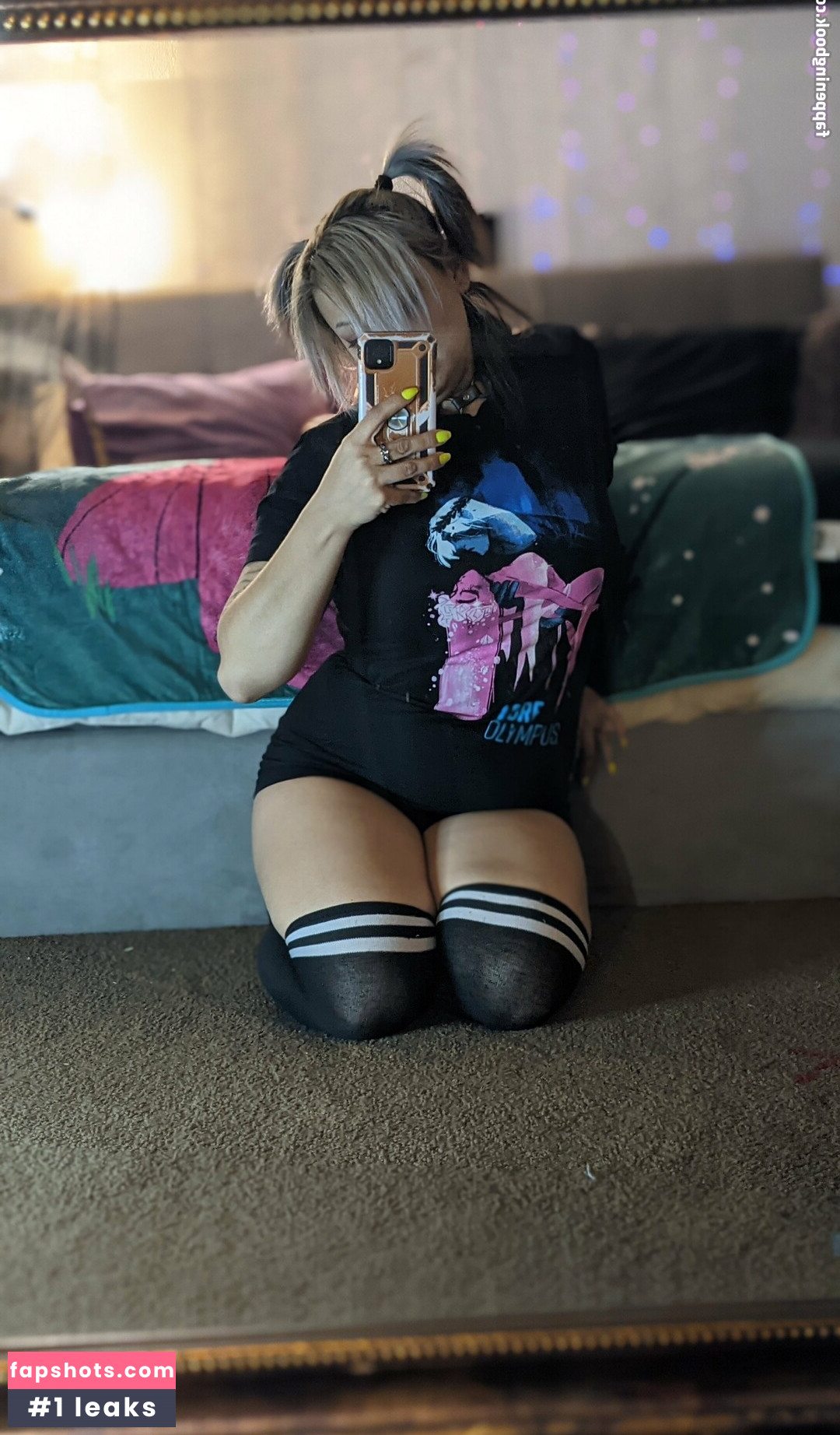 valkyrieskiss gallery photo #12