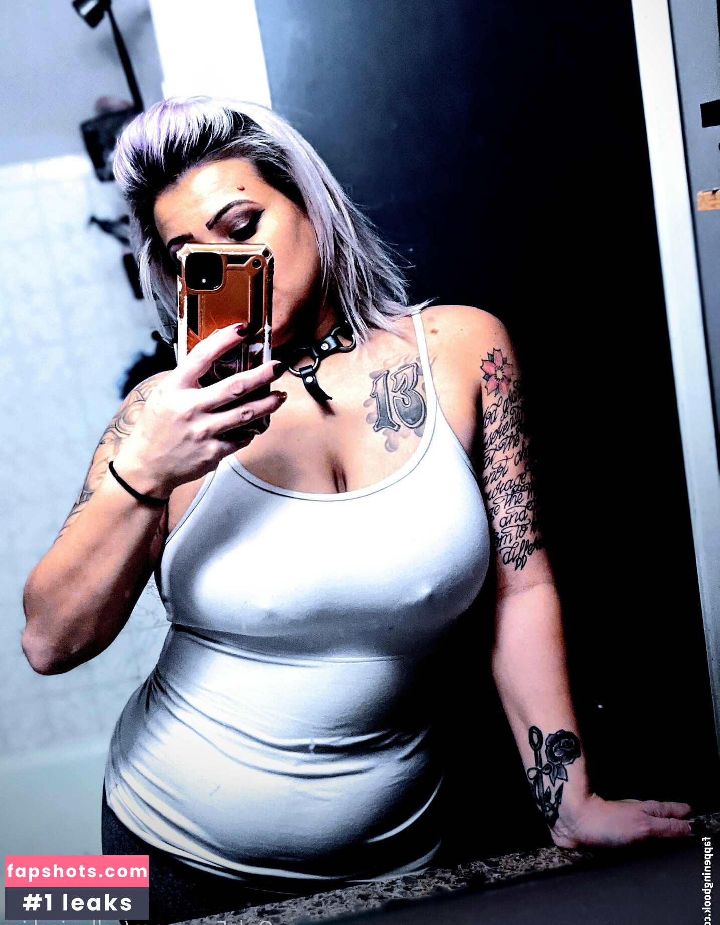 valkyrieskiss gallery photo #15