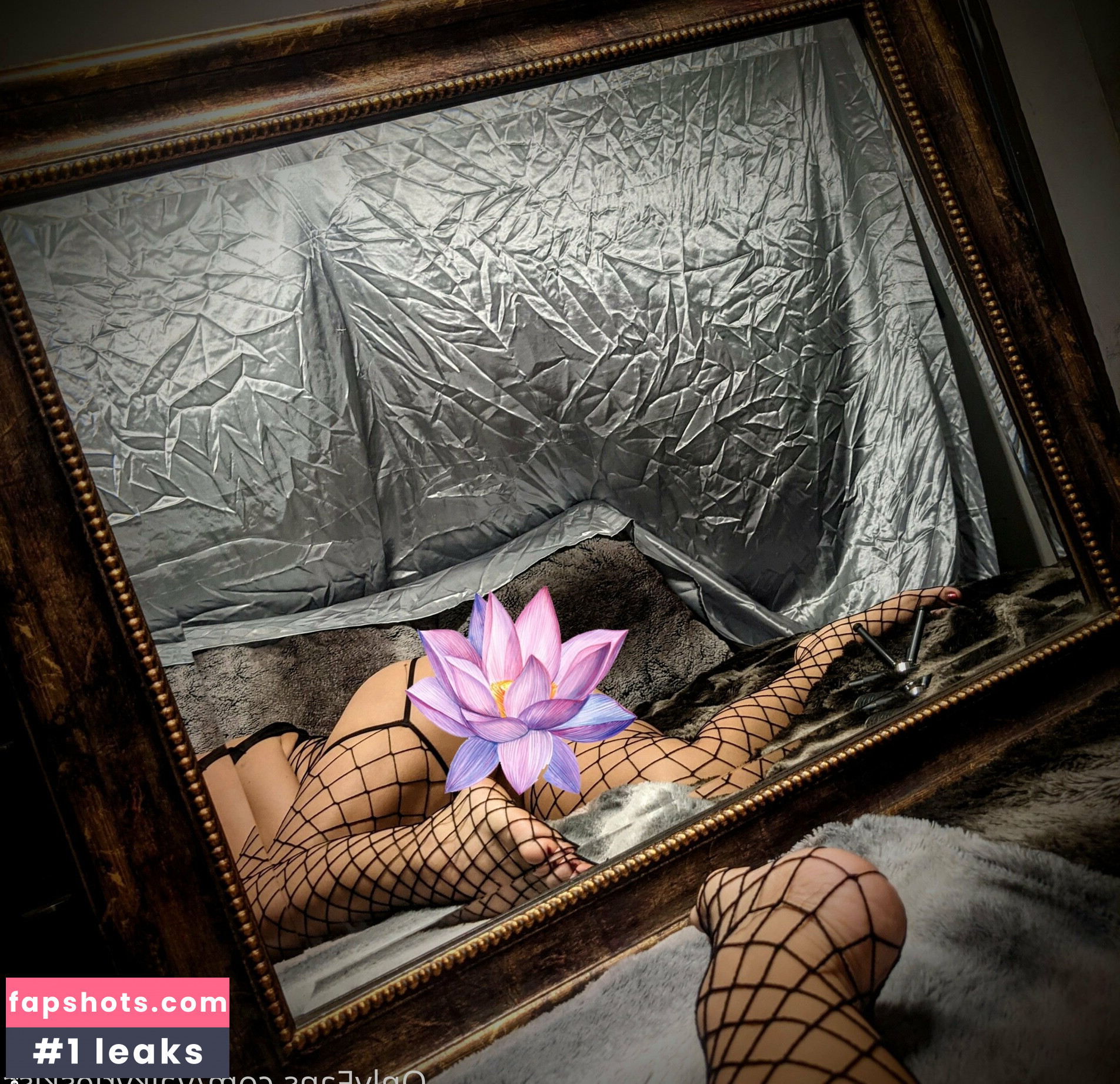 valkyrieskiss gallery photo #20