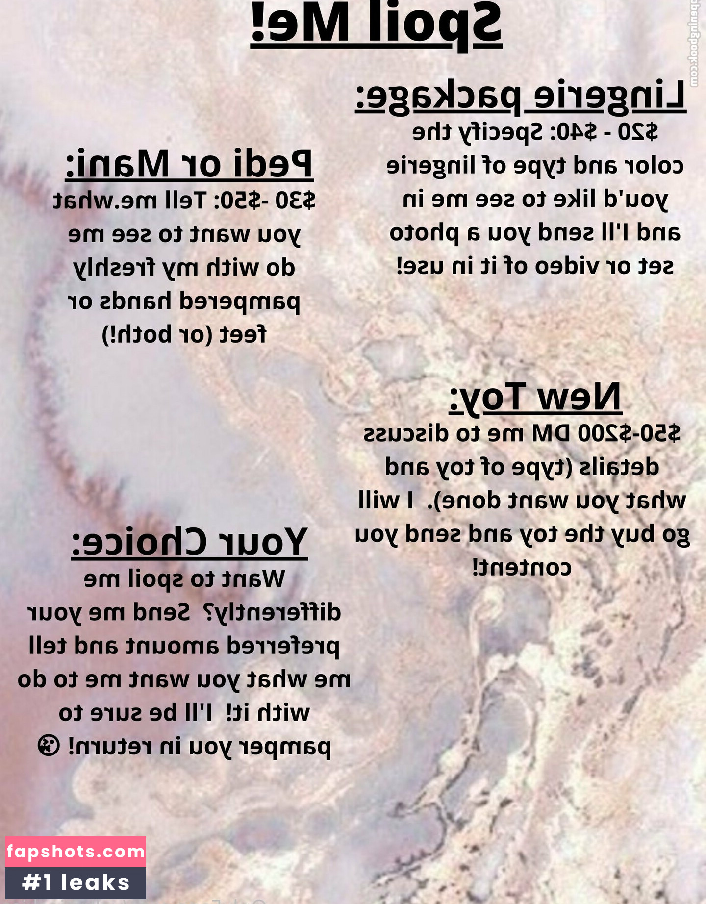 valkyrieskiss gallery photo #3